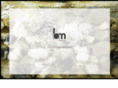 bm-designer.com