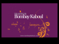 bombaykaboul.com