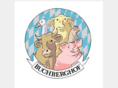 buchberghof.com