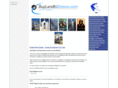 buylandingreece.com