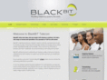 callcentrespecialist.com