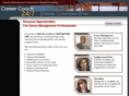 careerproducts.com