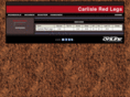 carlisleredlegs.com