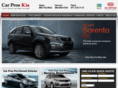 carproskiacarson.com