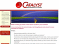 catalystps.com