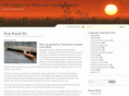 cbssupply.net