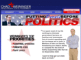 chad4wi.com