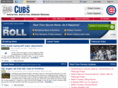 chatcubs.com