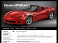 chevroletwallpapers.com