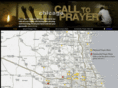 chicagopray.org