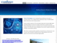 chrissotech.com