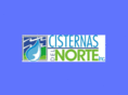 cisternasdelnorte.com