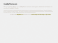 codemytheme.com