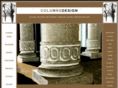 columnsdesigns.com