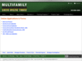 commercialpropertyloansonline.com