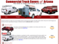 commercialtruckcovers.com