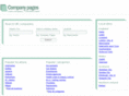companypages.com