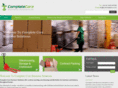 completecorebusinesssolutions.com