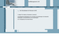 compliance-audit.info
