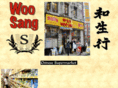 cookoriental.com
