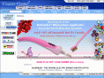 creative-crystal.com