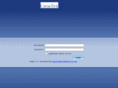 crescent-india-splat.com