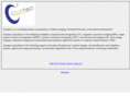 csuptwo.com