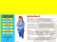 cupec.net