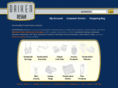daikendesign.com