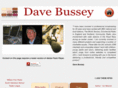 davebussey.co.uk