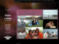 dawnlaraephotography.com