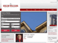 debbiehepler.com