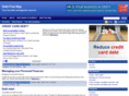 debtfreemap.com