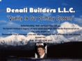denalibuildersllc.com