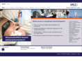 dental-laser-education.com