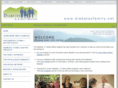 diabetesfamily.info