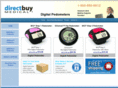 digital-pedometer.net