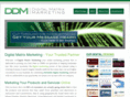 digitalmatrixmarketing.com