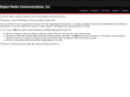 digitalmediaclassifieds.biz