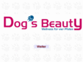 dogs-beauty.com