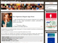 donationpixel.org