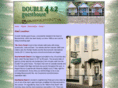 doublefour2.com