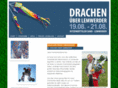 drachen-ueber-lemwerder.de