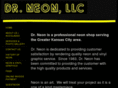 drneonkansascity.com