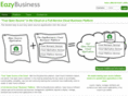eazybusiness.com