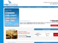 edgebooking.com