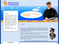 educationalcrossroads.com