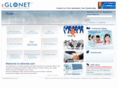 eglonet.com