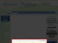 elegantsarasotaweddings.com