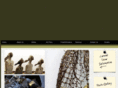 elitearteditions.com